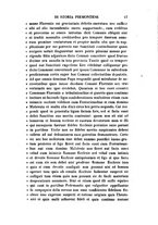 giornale/RAV0073134/1847/T.13/00000051