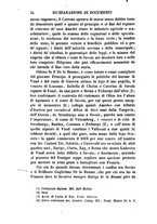 giornale/RAV0073134/1847/T.13/00000058