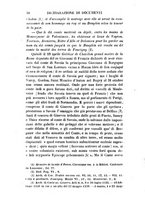 giornale/RAV0073134/1847/T.13/00000062