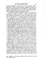 giornale/RAV0073134/1847/T.13/00000063