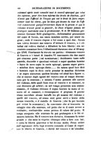 giornale/RAV0073134/1847/T.13/00000064