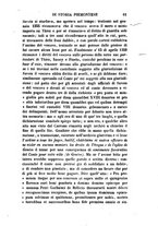 giornale/RAV0073134/1847/T.13/00000065