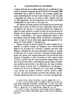 giornale/RAV0073134/1847/T.13/00000068