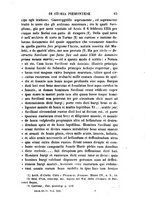 giornale/RAV0073134/1847/T.13/00000069