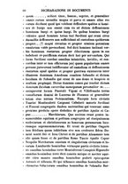 giornale/RAV0073134/1847/T.13/00000070