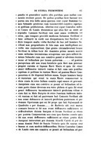 giornale/RAV0073134/1847/T.13/00000071