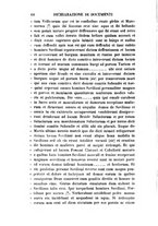 giornale/RAV0073134/1847/T.13/00000072