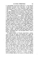giornale/RAV0073134/1847/T.13/00000073