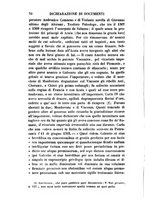 giornale/RAV0073134/1847/T.13/00000074