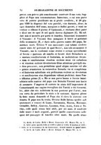 giornale/RAV0073134/1847/T.13/00000076