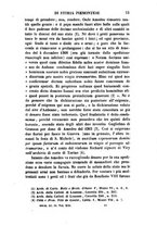 giornale/RAV0073134/1847/T.13/00000077