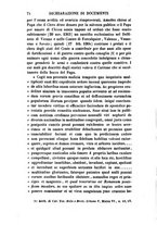 giornale/RAV0073134/1847/T.13/00000078