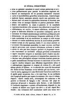 giornale/RAV0073134/1847/T.13/00000079