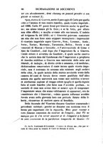 giornale/RAV0073134/1847/T.13/00000084
