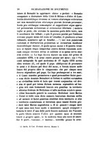 giornale/RAV0073134/1847/T.13/00000094