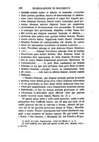 giornale/RAV0073134/1847/T.13/00000134