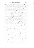 giornale/RAV0073134/1847/T.13/00000139