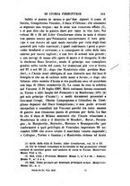 giornale/RAV0073134/1847/T.13/00000165