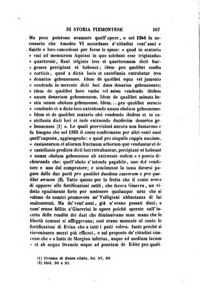 Archivio storico italiano ossia raccolta di opere e documenti finora inediti o divenuti rarissimi riguardanti la storia d'Italia