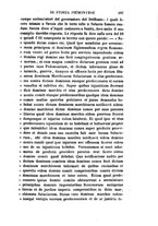 giornale/RAV0073134/1847/T.13/00000191