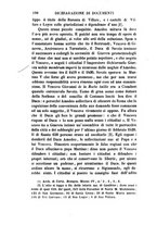 giornale/RAV0073134/1847/T.13/00000202