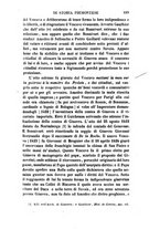 giornale/RAV0073134/1847/T.13/00000203