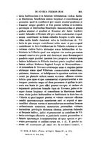 giornale/RAV0073134/1847/T.13/00000205