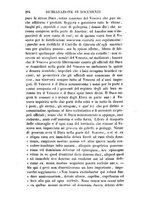 giornale/RAV0073134/1847/T.13/00000208