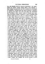 giornale/RAV0073134/1847/T.13/00000213