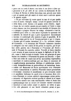 giornale/RAV0073134/1847/T.13/00000214