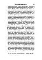 giornale/RAV0073134/1847/T.13/00000215