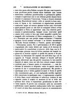 giornale/RAV0073134/1847/T.13/00000216