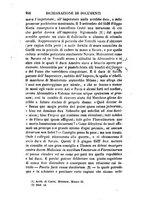 giornale/RAV0073134/1847/T.13/00000220