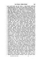 giornale/RAV0073134/1847/T.13/00000221