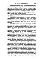 giornale/RAV0073134/1847/T.13/00000223