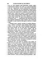 giornale/RAV0073134/1847/T.13/00000224