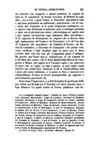 giornale/RAV0073134/1847/T.13/00000225