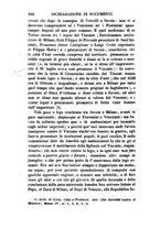 giornale/RAV0073134/1847/T.13/00000226