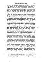giornale/RAV0073134/1847/T.13/00000229