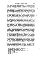 giornale/RAV0073134/1847/T.13/00000231