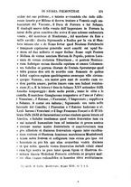 giornale/RAV0073134/1847/T.13/00000235