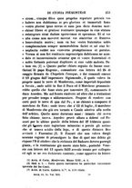 giornale/RAV0073134/1847/T.13/00000237