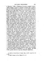 giornale/RAV0073134/1847/T.13/00000239