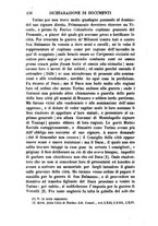 giornale/RAV0073134/1847/T.13/00000240