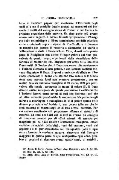 Archivio storico italiano ossia raccolta di opere e documenti finora inediti o divenuti rarissimi riguardanti la storia d'Italia