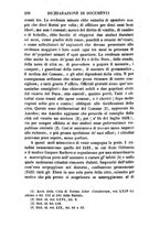 giornale/RAV0073134/1847/T.13/00000242