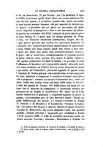 giornale/RAV0073134/1847/T.13/00000243