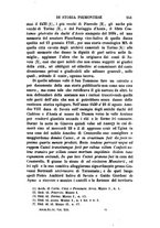 giornale/RAV0073134/1847/T.13/00000245