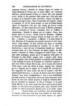 giornale/RAV0073134/1847/T.13/00000246