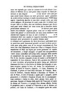 giornale/RAV0073134/1847/T.13/00000247